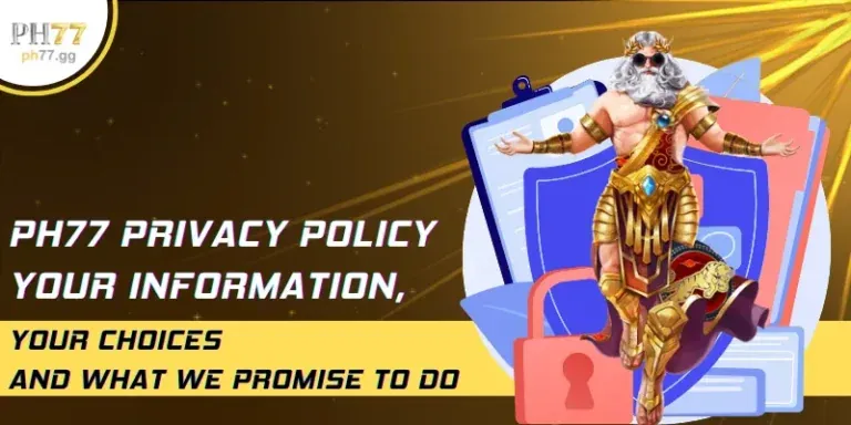 Hướng Dẫn Cơ Bản Cá Cược Thể Thao Tại mm88 win