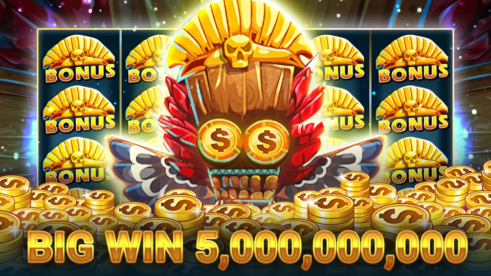Baccarat Trực Tiếp