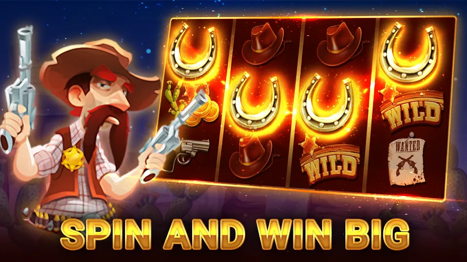 mm88 win cập nhật game mới