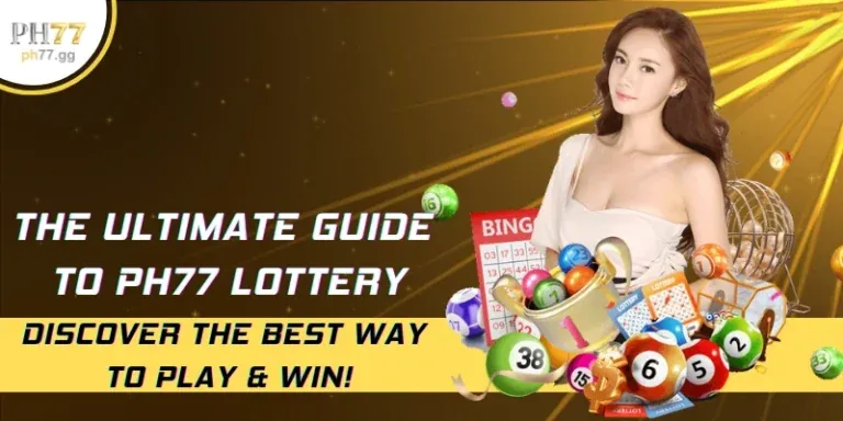 Blackjack Trực Tiếp