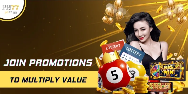 Ứng dụng mm88 win trên điện thoại