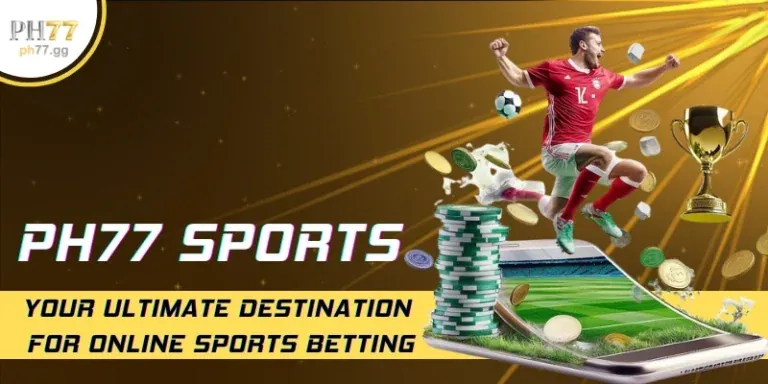 Tính năng tự loại trừ khỏi MM88 Win