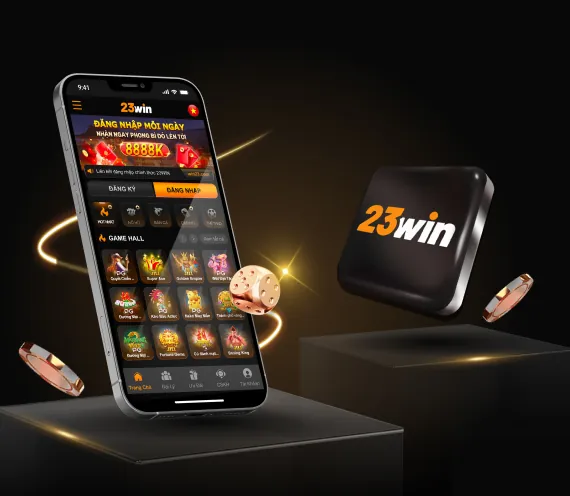 Mã QR tải ứng dụng mm88 win cho iOS