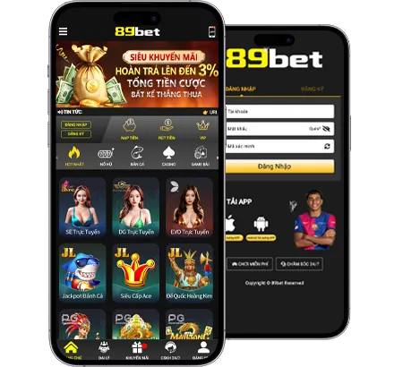 Giá trị ưu đãi cao từ mm88 win