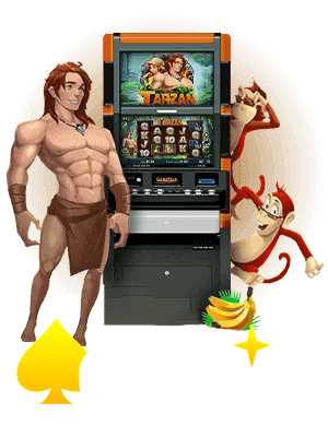 Đa dạng loại hình khuyến mãi mm88 win