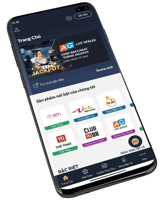 Minh bạch và Công bằng tại mm88 win