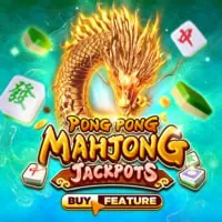 Hình ảnh minh họa mục đích và cơ sở pháp lý cho việc thu thập dữ liệu tại mm88 win