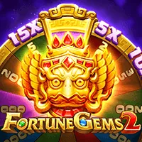 Bảo mật tài khoản người chơi mm88 win
