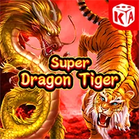 Biểu tượng thu thập dữ liệu an toàn trên nền tảng mm88 win