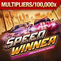 Hình ảnh minh họa cam kết của mm88 win về bảo mật dữ liệu và sự tin cậy