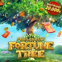 Hình ảnh minh họa người dùng quản lý tùy chọn cookie trên trang web mm88 win