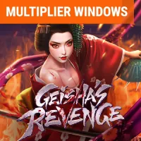 Thưởng nạp tiền hàng ngày mm88 win