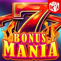 Biểu đồ minh họa cách mm88 win sử dụng dữ liệu để cải thiện dịch vụ và bảo mật
