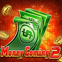 Hệ thống bảo mật dữ liệu mạnh mẽ của mm88 win với mã hóa và tường lửa