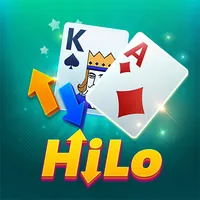 Biểu tượng người dùng kiểm soát dữ liệu cá nhân và quyền riêng tư tại mm88 win