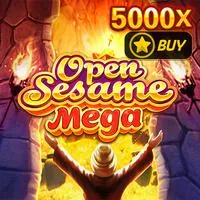 Biểu tượng chia sẻ dữ liệu an toàn với các đối tác tin cậy của mm88 win
