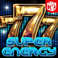 Khái niệm cá cược có trách nhiệm tại mm88 win