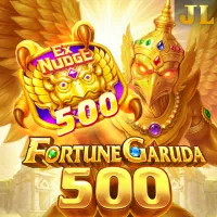 Hình ảnh minh họa các biện pháp kỹ thuật và tổ chức bảo mật dữ liệu tại mm88 win