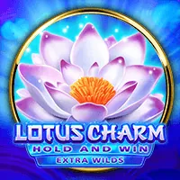 Khuyến mãi chào mừng mm88 win