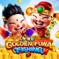 Khuyến mãi chào mừng mm88 win