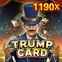 Chương trình VIP mm88 win
