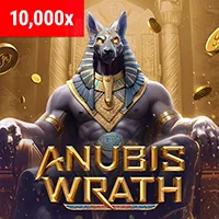 Nổ Hũ Jackpot Lũy Tiến mm88 win