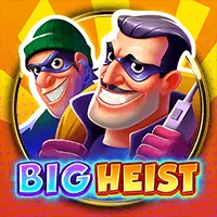 Ưu đãi và khuyến mãi nổ hũ mm88 win
