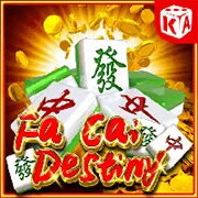 Tiền Điện Tử