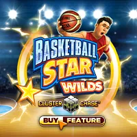 Hình ảnh minh họa các loại dữ liệu cá nhân được mm88 win thu thập