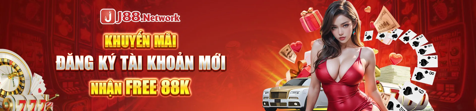 Đá Gà Trực Tuyến mm88 win