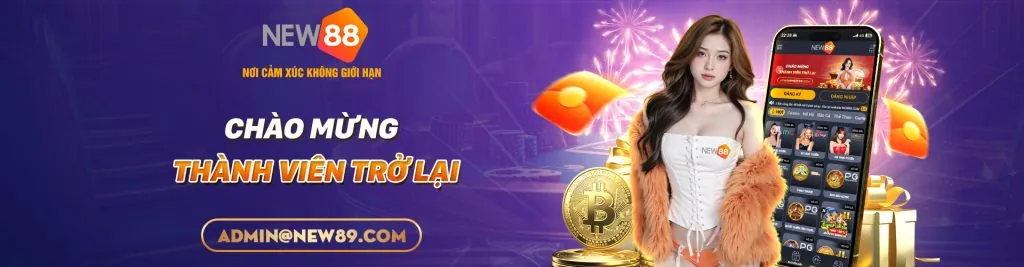 Slot Cổ Điển