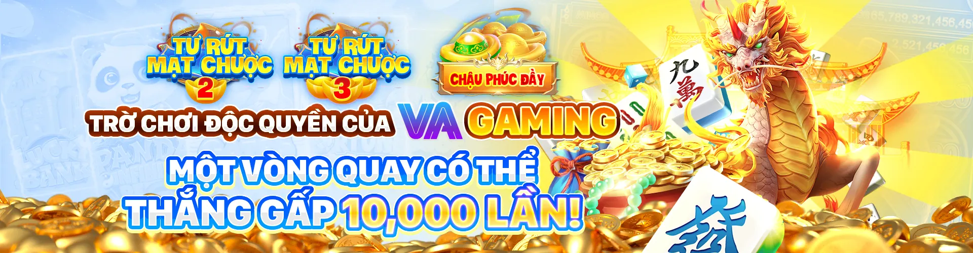 Tin Tức mm88 win