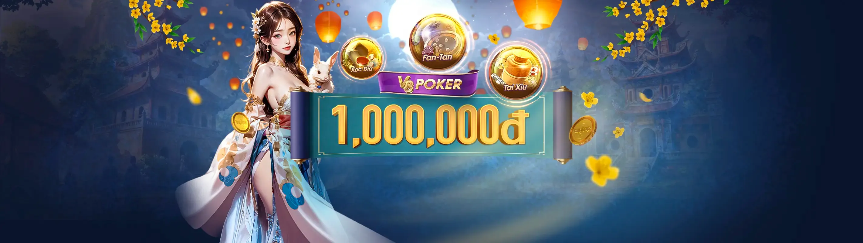mm88 win Nổ Hũ Trực Tuyến Độc Quyền