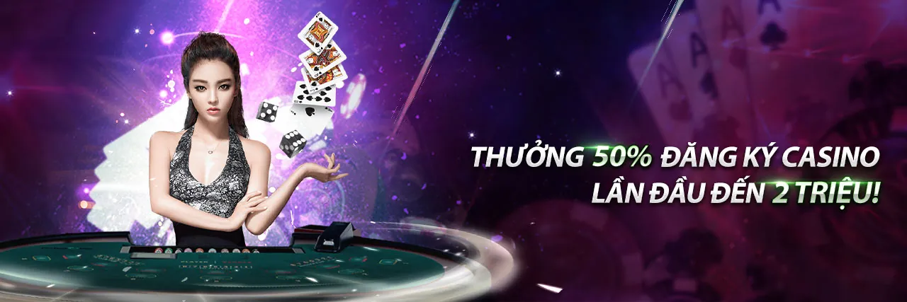 Hình ảnh đại diện cho cá cược có trách nhiệm tại MM88 Win