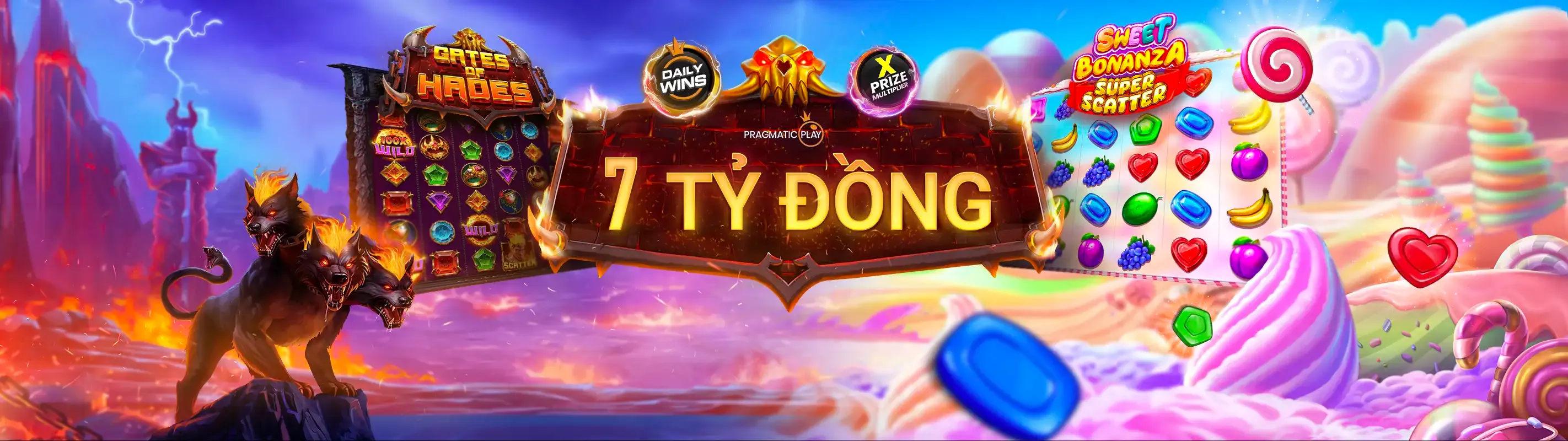 Các chương trình khuyến mãi và ưu đãi mới nhất từ mm88 win 2026