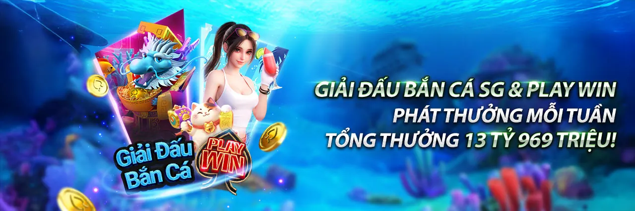 Sân vận động với các cầu thủ đang thi đấu, thể hiện sự sôi động của cá cược thể thao mm88 win