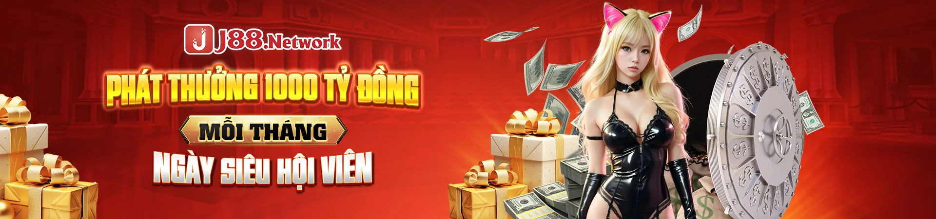 Hình ảnh chương trình VIP mm88 win với biểu tượng vương miện và ánh sáng vàng lấp lánh, tượng trưng cho sự sang trọng và độc quyền.