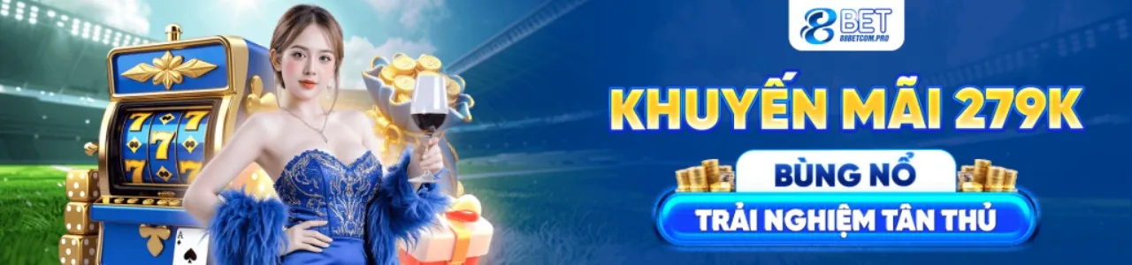 Sòng bạc trực tuyến mm88 win