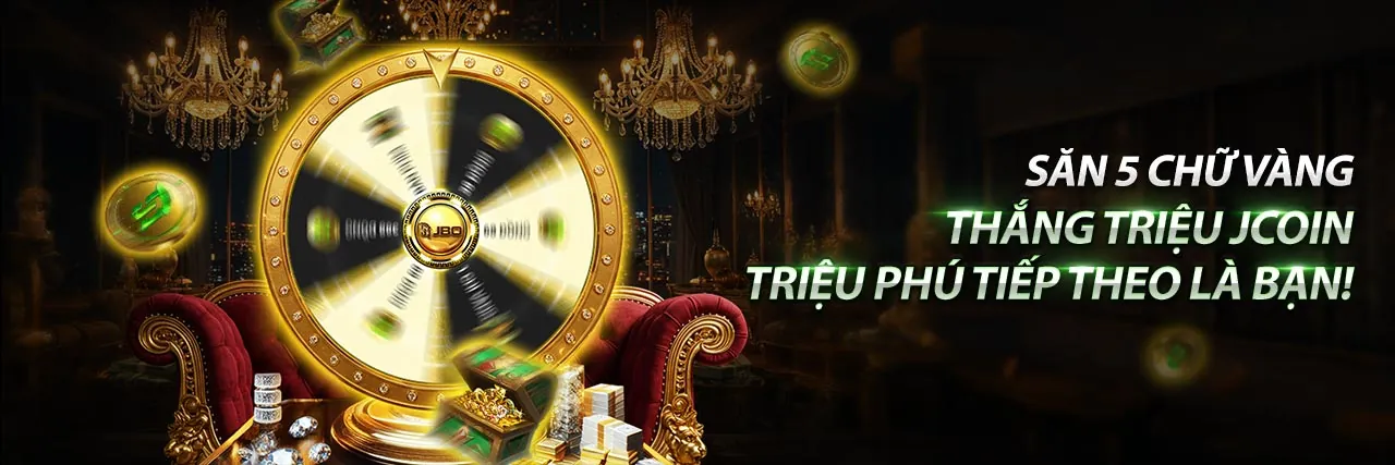 Hình ảnh đội ngũ mm88 win và tầm nhìn thương hiệu