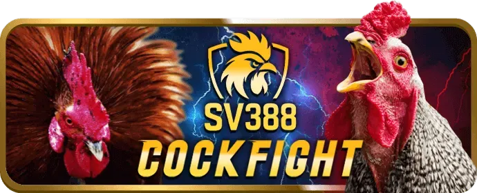 Thương hiệu mm88 win uy tín