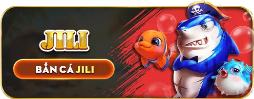 Cá cược quần vợt tại mm88 win