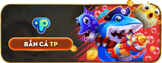 Nổ Hũ 3D mm88 win