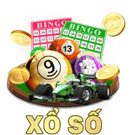 Sản phẩm đa dạng mm88 win
