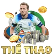 Hoa hồng cạnh tranh mm88 win