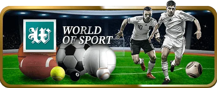 Mã QR tải ứng dụng mm88 win cho Android
