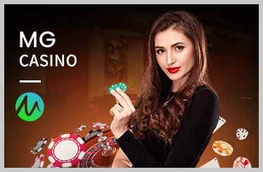 Tin tức casino mm88 win