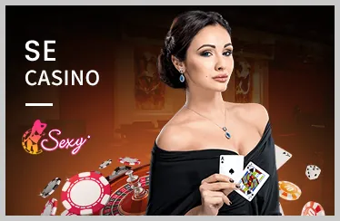 Tổng quan về nổ hũ mm88 win