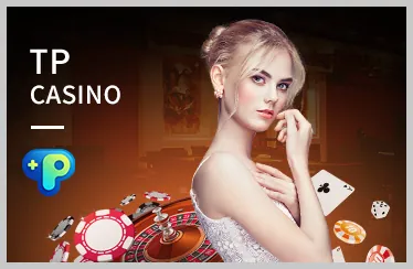 Đa dạng trò chơi mm88 win