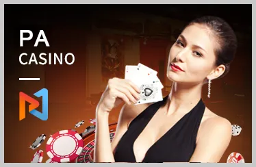 Kho game độc quyền mm88 win