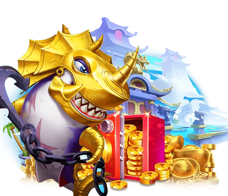 Ưu đãi casino trực tuyến mm88 win